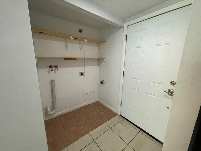 Foto del edificio - 2734 62nd Ave N