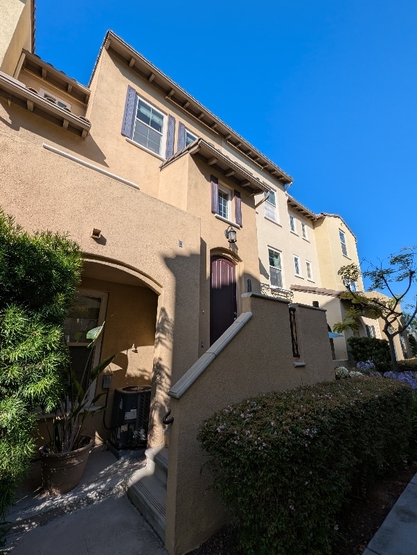 Building Photo - 2702 Escala Cir