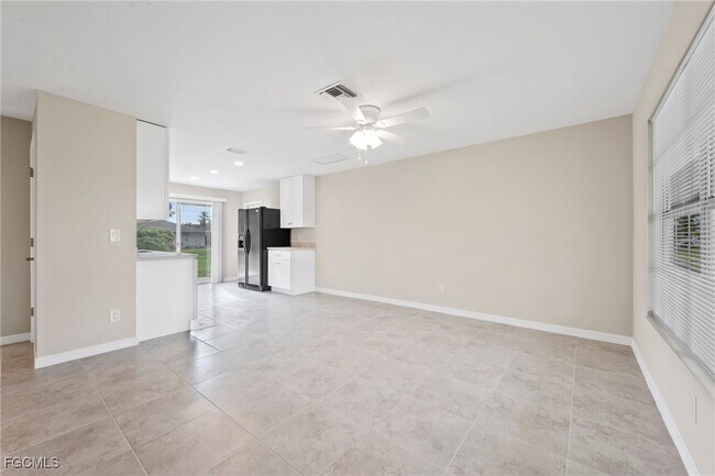 Foto del edificio - 2222 Virginia Ave