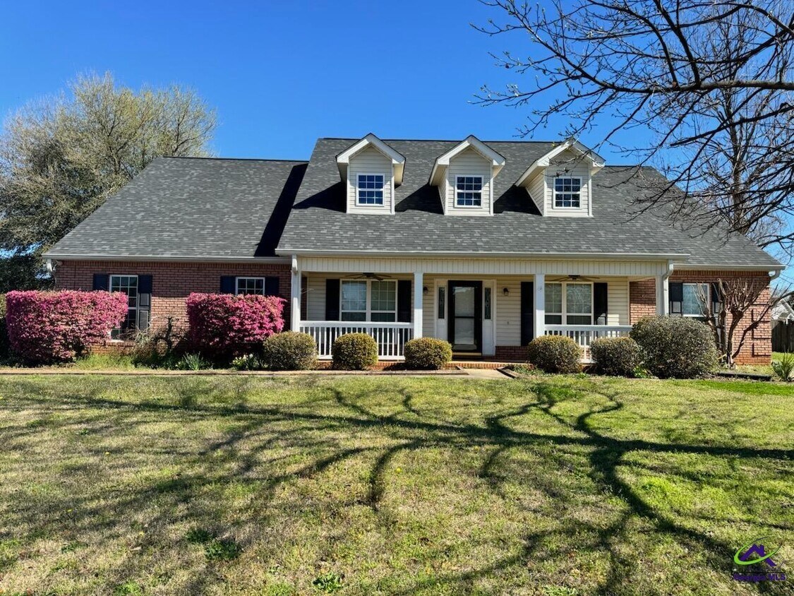 Foto principal - 107 Blair Ct