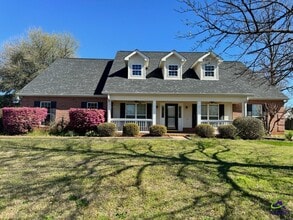 Building Photo - 107 Blair Ct