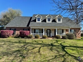 Building Photo - 107 Blair Ct