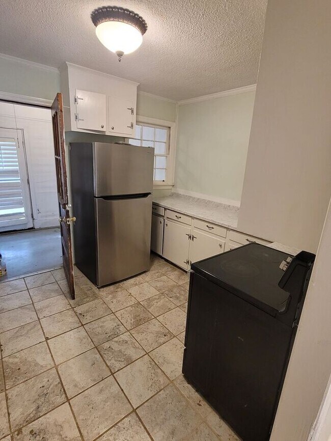 Foto del edificio - Southeast Columbia- Offering Self Guided Tour with RENTLY!