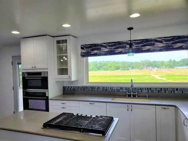 Foto del edificio - 3888 N West River Rd