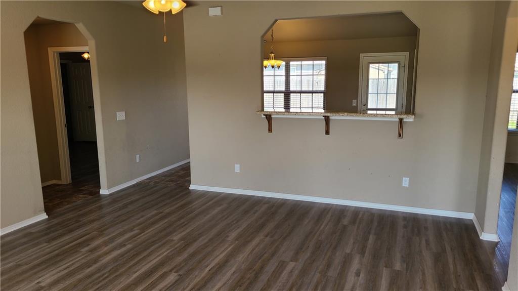 Foto del edificio - 5401 SW Carlisle St