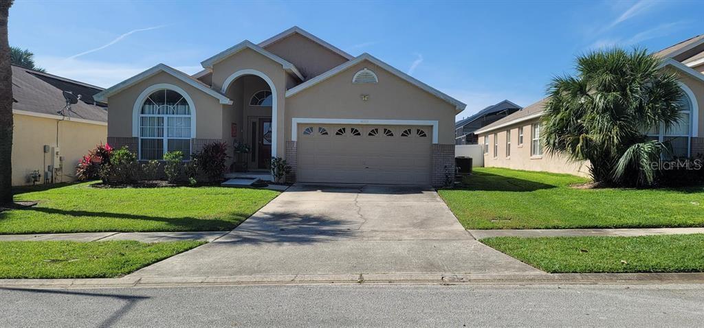 Primary Photo - 8052 Santee Dr