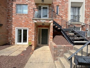 Building Photo - 4538 Conwell Dr