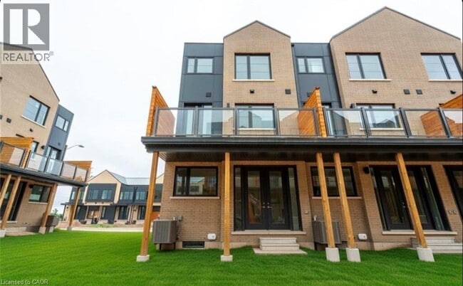 Building Photo - 2273 Turnberry Rd