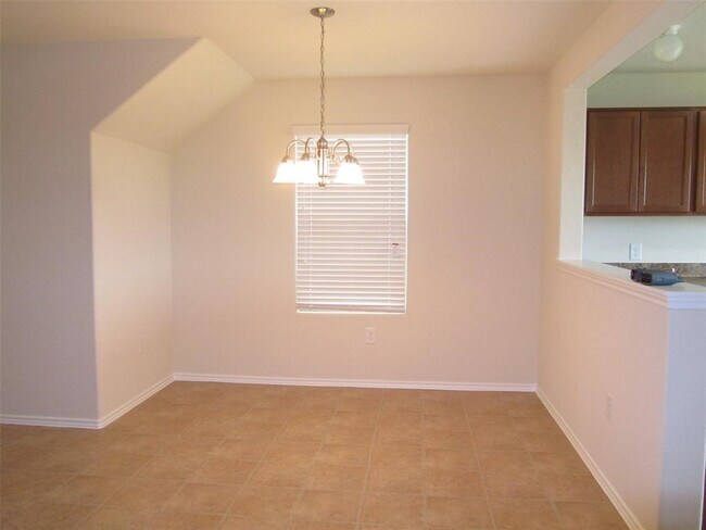 Foto del edificio - 21319 Finbury Oaks Ln