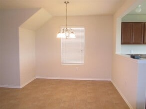 Building Photo - 21319 Finbury Oaks Ln