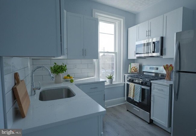 Building Photo - 4529 Greene St