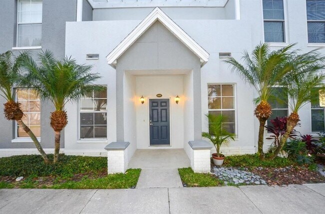 Foto del edificio - 4627 Legacy Park Dr