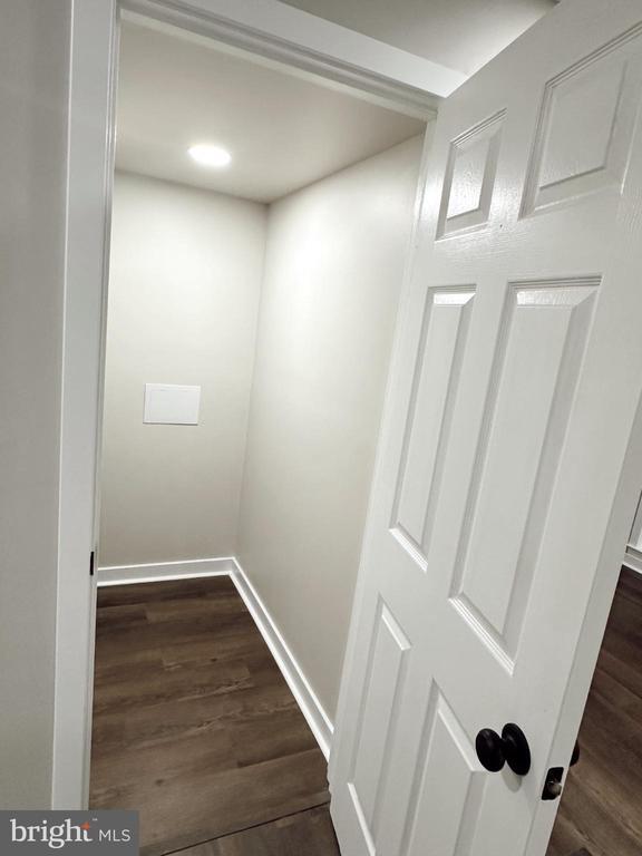 Building Photo - 14552 Woodgate Manor Pl