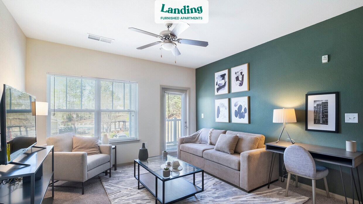 2000 Ashby Ln Unit 2120.931222, HOOVER, AL 35226 Room for Rent in