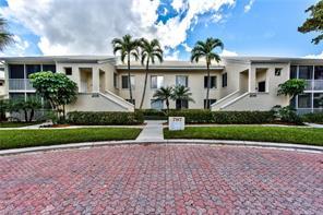 Primary Photo - 797 Willowbrook Dr