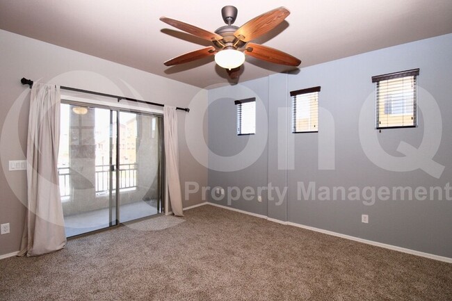 Foto del edificio - 900 South 94th Street