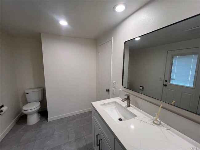 Photo - 16091 Gold Cir House