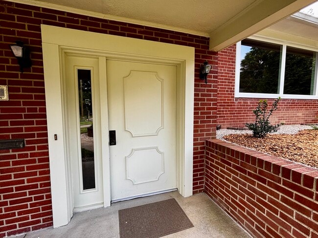 Photo - 7743 Highgate Pl House