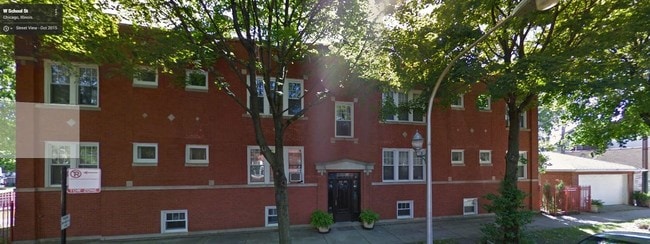 Otro - 3139 W School St