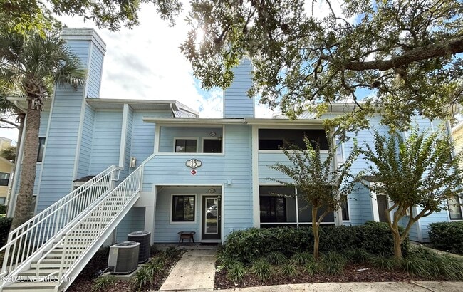 Foto del edificio - 100 Fairway Park Blvd