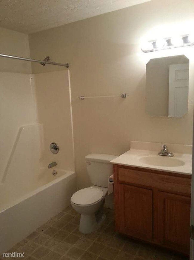 Foto del edificio - 701 Brownslock Rd