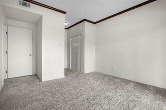 Building Photo - 4747 E NASA Pkwy