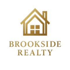 Building Photo - 32139 7th Ave