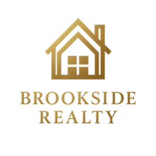 Building Photo - 13660 Mckercher Dr