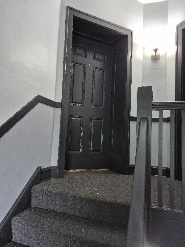 Photo - 8051 S Wolcott Ave