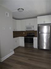 Primary Photo - 651 NW 42nd Ct
