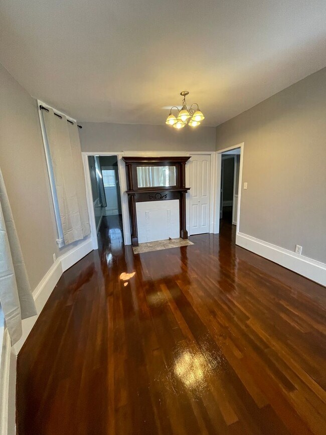 Foto del edificio - 1070 54th St