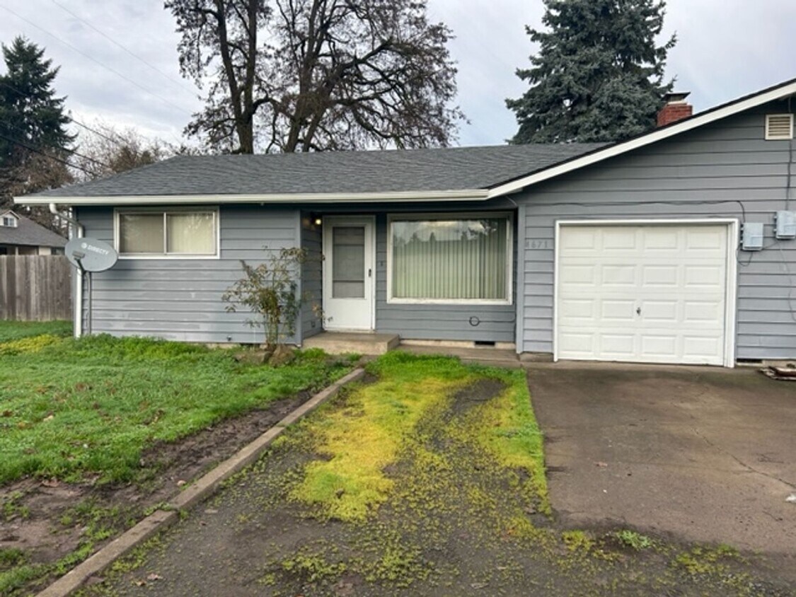 Primary Photo - 4669-4671 Barger Ave