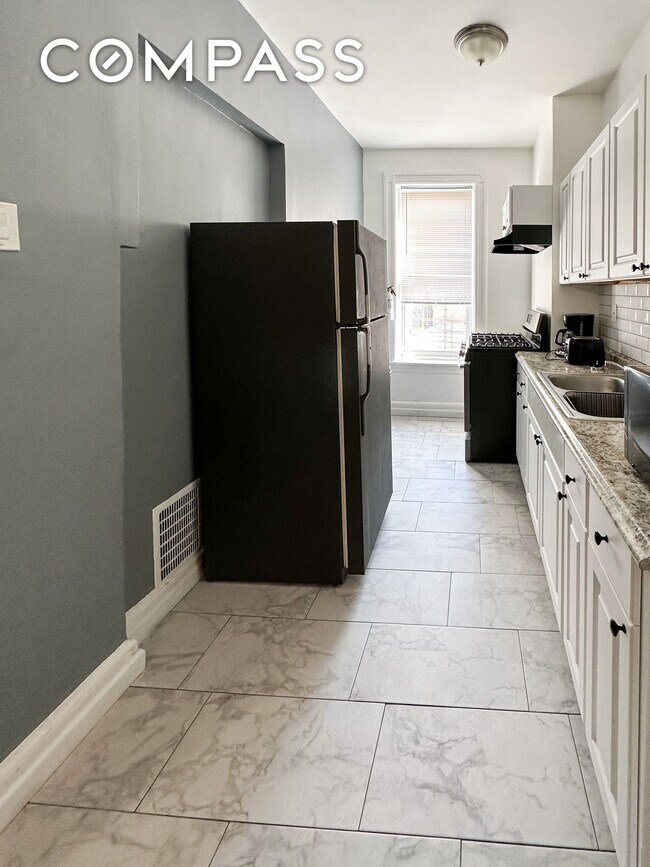 2714 Clarendon Rd, Brooklyn, NY 11226 House Rental in Brooklyn, NY