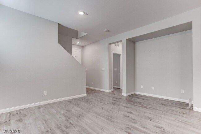 Building Photo - 2648 Montesilvano Pl