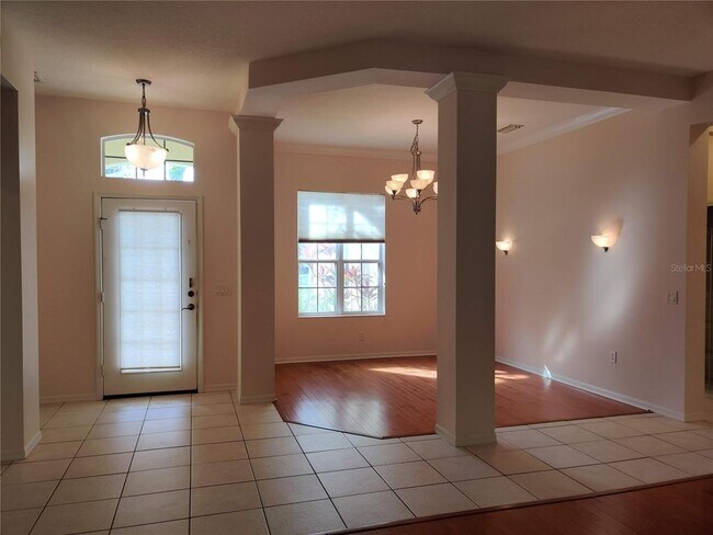 Foto del edificio - 7625 Charleston St