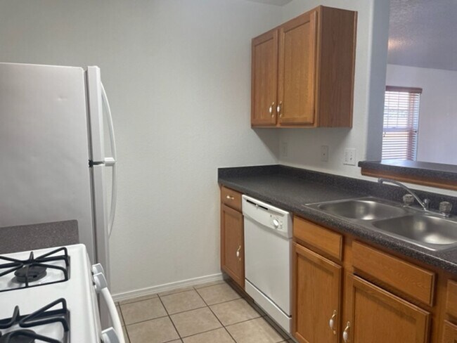 Foto del edificio - Corner Lot House in Bayfield 3bd/2ba
