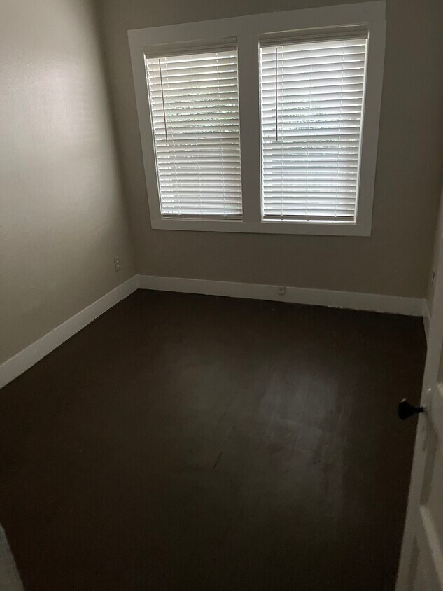 Foto principal - 1824 O St