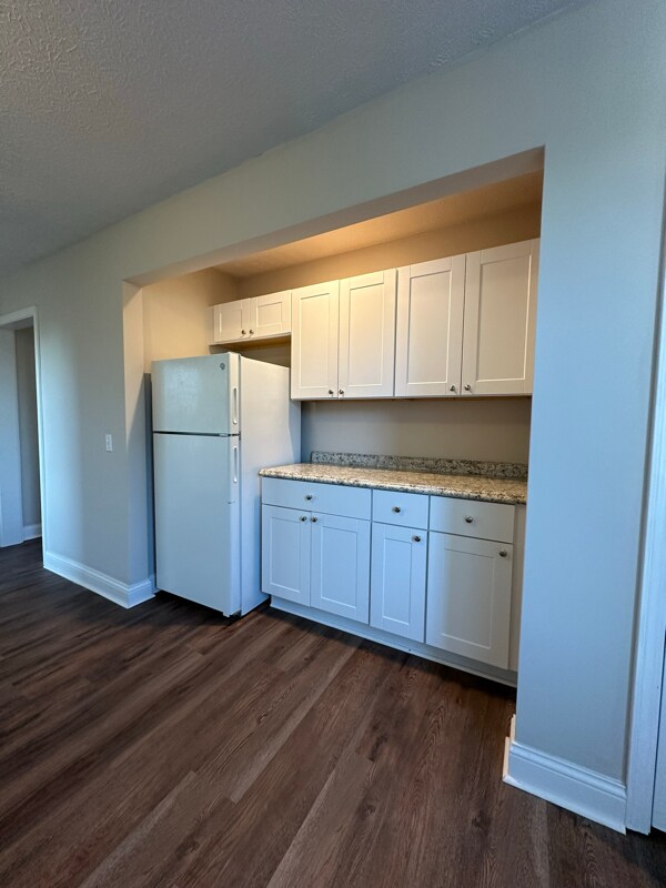 Foto principal - 7045 Corydon Junction Rd NE