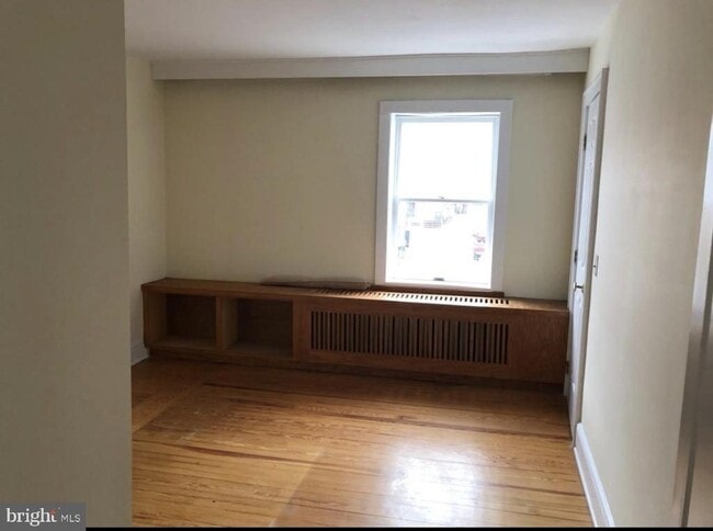 Building Photo - 7 Coryell St