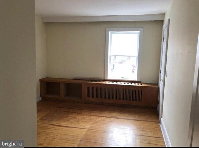 Foto del edificio - 7 Coryell St