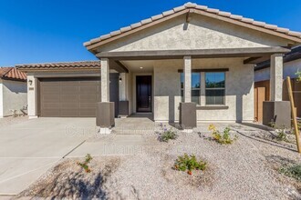 Building Photo - 3044 W Bent Tree Dr