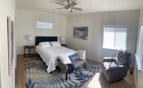Foto principal - 835 Shadowleaf Ave