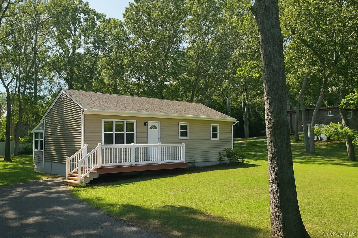Foto principal - 25 Rolling Hill Rd