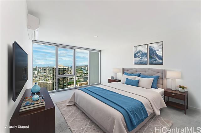 Foto del edificio - 1515 Liona St