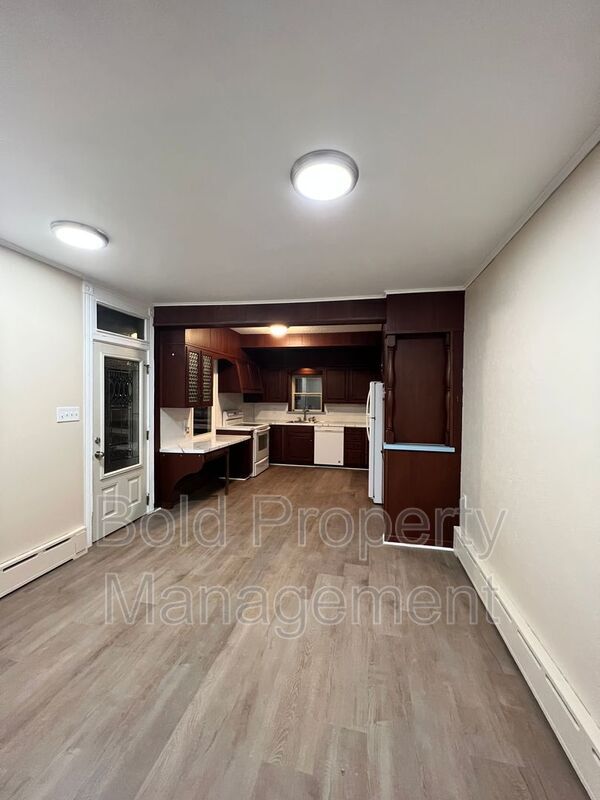 323325 S Cherry St Unit 325, Myerstown, PA 17067 Condo for Rent in