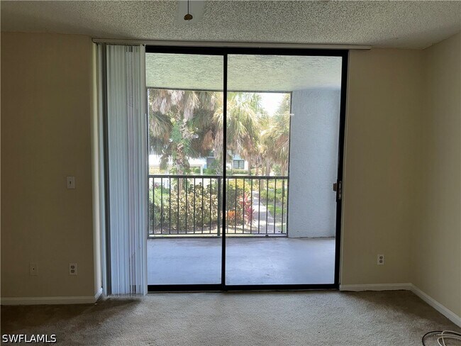 Foto del edificio - 13631 Eagle Ridge Dr