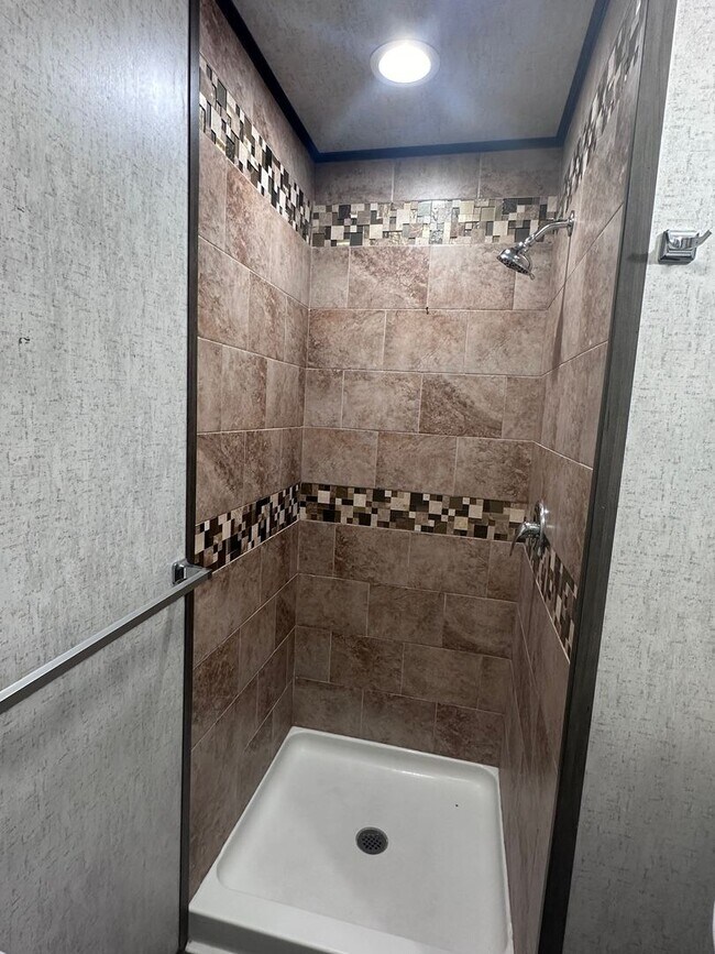 Foto del edificio - 2nd floor "Carriage House" Apartment