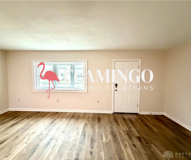 Building Photo - 607 Kirkwood Dr