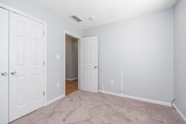 Building Photo - 111 Santa Monica Dr