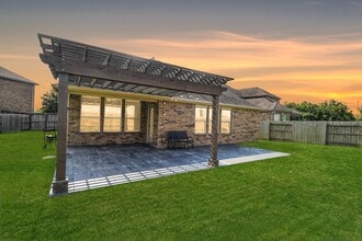Building Photo - 6723 Widdenbrook Trace